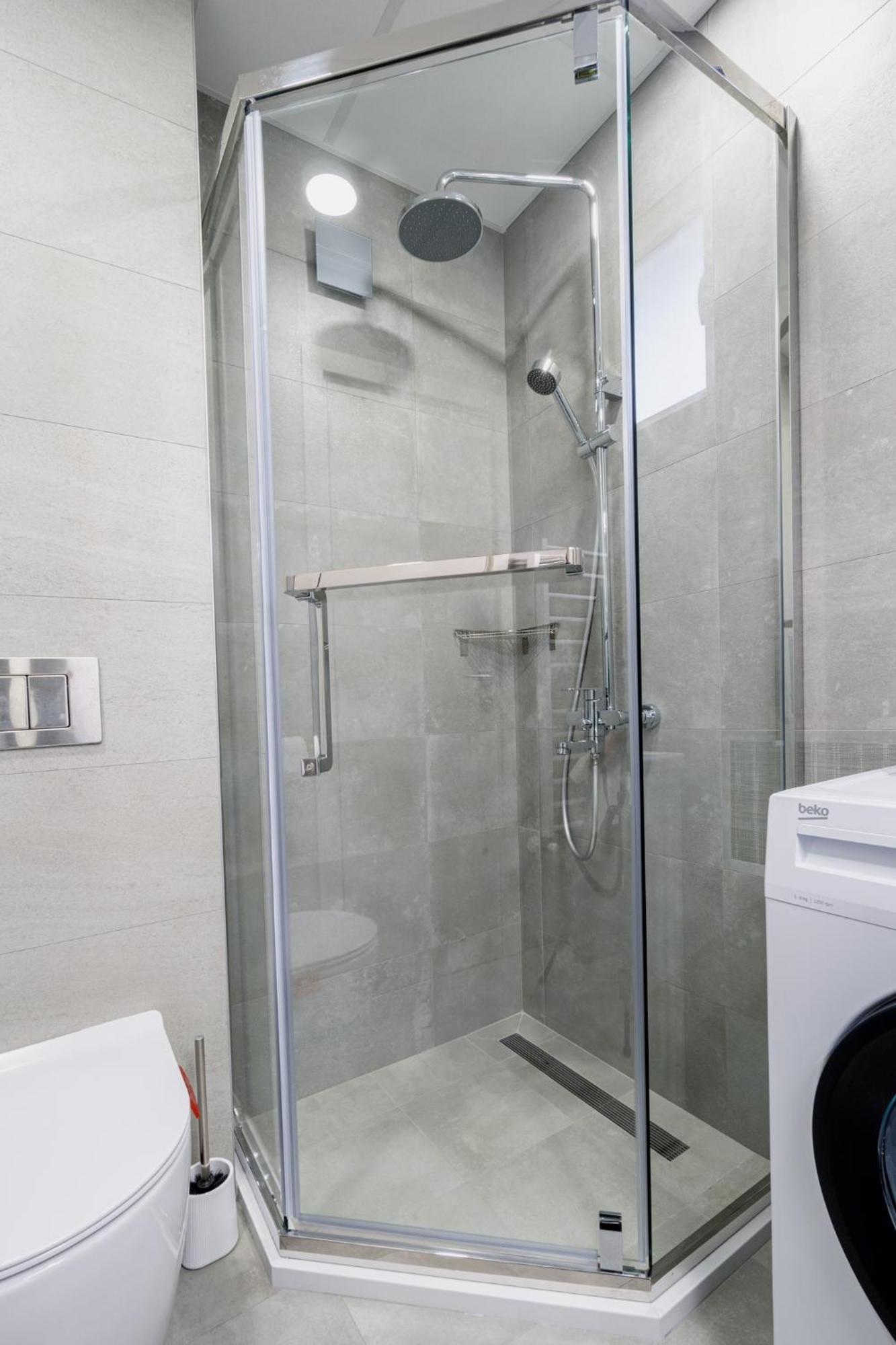 8Th Hill Apartment Plovdiv Exterior photo