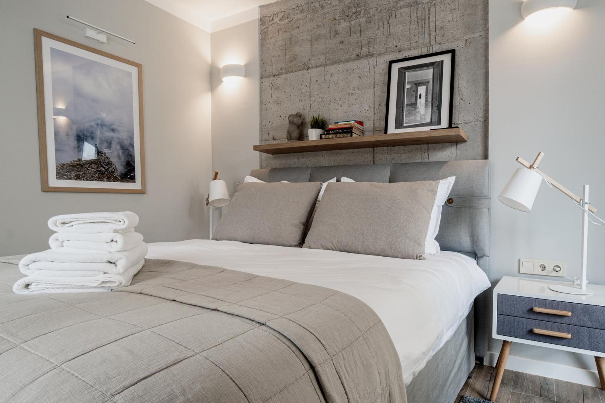 8Th Hill Apartment Plovdiv Exterior photo