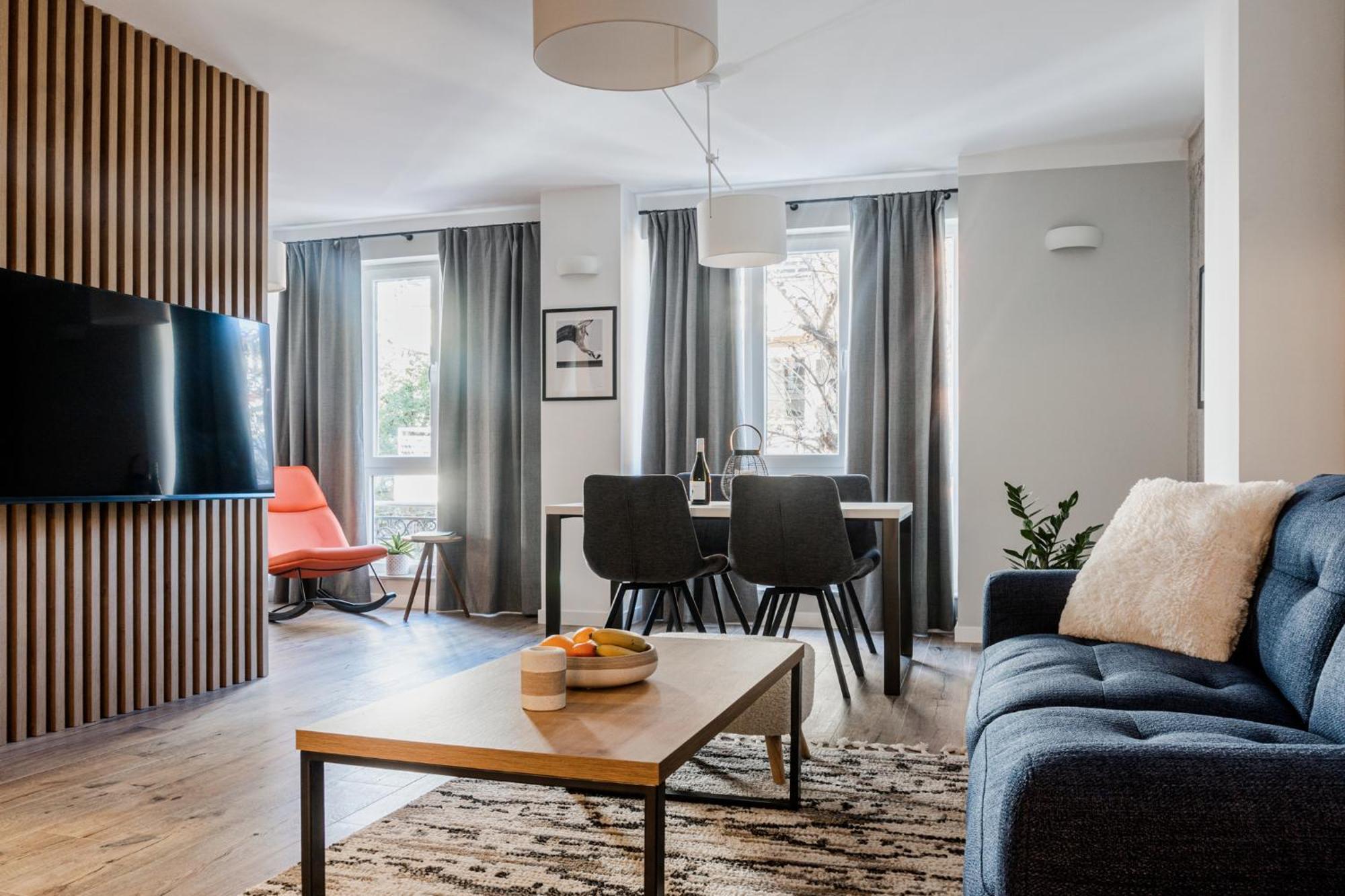 8Th Hill Apartment Plovdiv Exterior photo