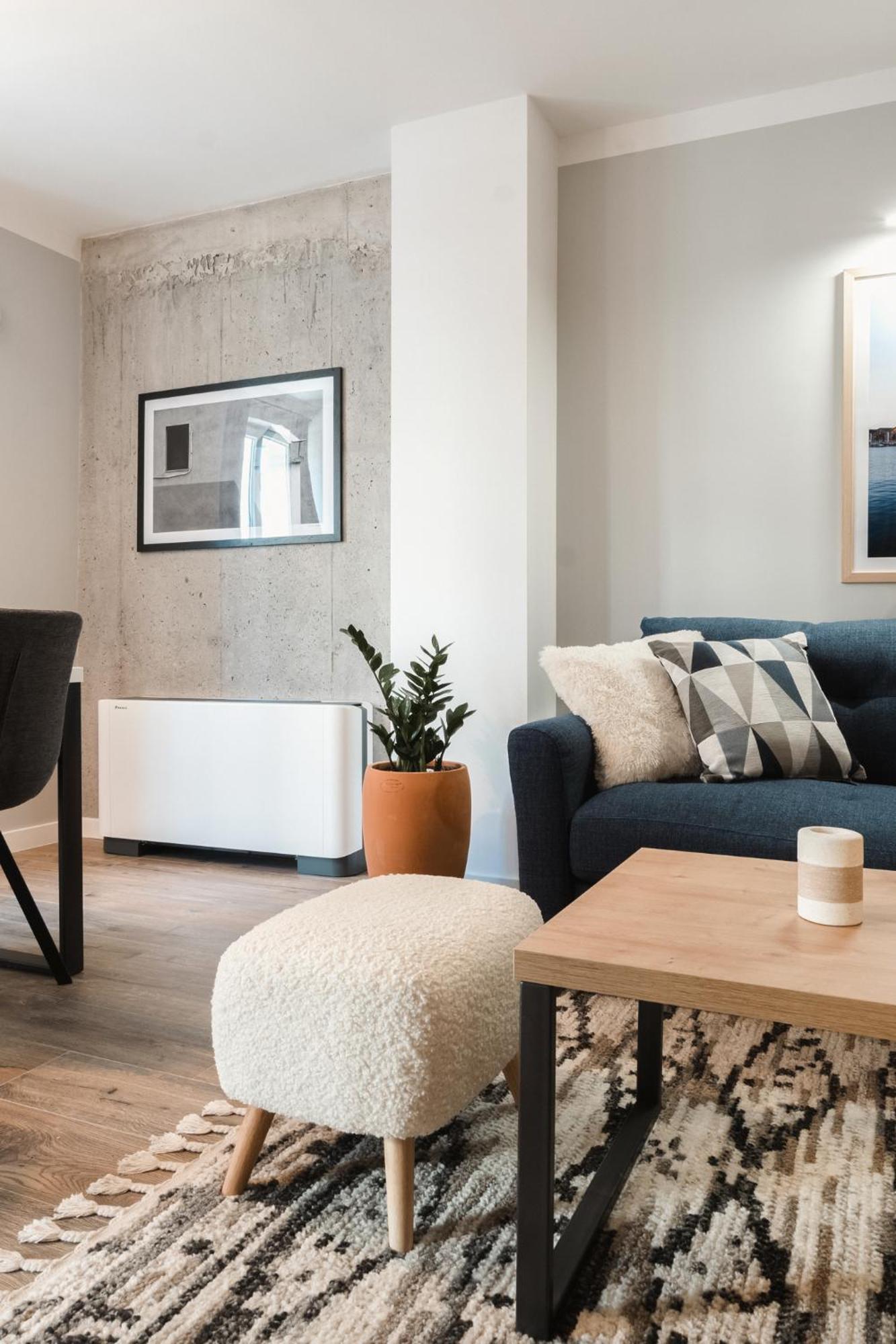 8Th Hill Apartment Plovdiv Exterior photo
